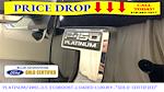 Used 2023 Ford F-150 Platinum SuperCrew Cab for sale #105882 - photo 11