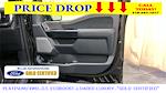 Used 2023 Ford F-150 Platinum SuperCrew Cab for sale #105882 - photo 12