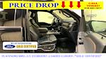 Used 2023 Ford F-150 Platinum SuperCrew Cab for sale #105882 - photo 13