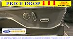 Used 2023 Ford F-150 Platinum SuperCrew Cab for sale #105882 - photo 14