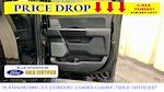 Used 2023 Ford F-150 Platinum SuperCrew Cab for sale #105882 - photo 16