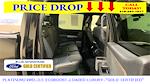 Used 2023 Ford F-150 Platinum SuperCrew Cab for sale #105882 - photo 17