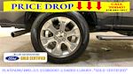 Used 2023 Ford F-150 Platinum SuperCrew Cab for sale #105882 - photo 18