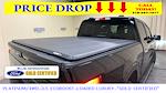Used 2023 Ford F-150 Platinum SuperCrew Cab for sale #105882 - photo 19