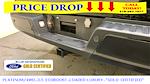 Used 2023 Ford F-150 Platinum SuperCrew Cab for sale #105882 - photo 21