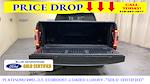 Used 2023 Ford F-150 Platinum SuperCrew Cab for sale #105882 - photo 22