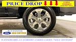 Used 2023 Ford F-150 Platinum SuperCrew Cab for sale #105882 - photo 23