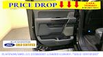 Used 2023 Ford F-150 Platinum SuperCrew Cab for sale #105882 - photo 24