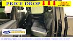 Used 2023 Ford F-150 Platinum SuperCrew Cab for sale #105882 - photo 25