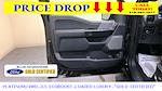 Used 2023 Ford F-150 Platinum SuperCrew Cab for sale #105882 - photo 29