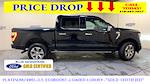 Used 2023 Ford F-150 Platinum SuperCrew Cab for sale #105882 - photo 3
