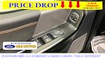 Used 2023 Ford F-150 Platinum SuperCrew Cab for sale #105882 - photo 30