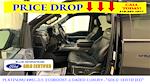 Used 2023 Ford F-150 Platinum SuperCrew Cab for sale #105882 - photo 31