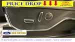 Used 2023 Ford F-150 Platinum SuperCrew Cab for sale #105882 - photo 32