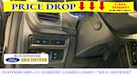 Used 2023 Ford F-150 Platinum SuperCrew Cab for sale #105882 - photo 33