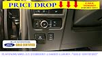 Used 2023 Ford F-150 Platinum SuperCrew Cab for sale #105882 - photo 34