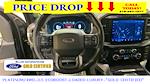 Used 2023 Ford F-150 Platinum SuperCrew Cab for sale #105882 - photo 35