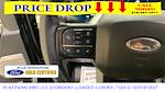 Used 2023 Ford F-150 Platinum SuperCrew Cab for sale #105882 - photo 36