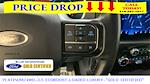 Used 2023 Ford F-150 Platinum SuperCrew Cab for sale #105882 - photo 38