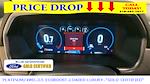 Used 2023 Ford F-150 Platinum SuperCrew Cab for sale #105882 - photo 39
