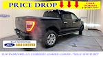 Used 2023 Ford F-150 Platinum SuperCrew Cab for sale #105882 - photo 2