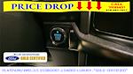 Used 2023 Ford F-150 Platinum SuperCrew Cab for sale #105882 - photo 40