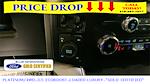 Used 2023 Ford F-150 Platinum SuperCrew Cab for sale #105882 - photo 41