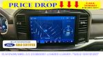 Used 2023 Ford F-150 Platinum SuperCrew Cab for sale #105882 - photo 42