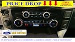 Used 2023 Ford F-150 Platinum SuperCrew Cab for sale #105882 - photo 44