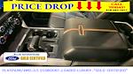 Used 2023 Ford F-150 Platinum SuperCrew Cab for sale #105882 - photo 45