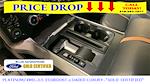 Used 2023 Ford F-150 Platinum SuperCrew Cab for sale #105882 - photo 46