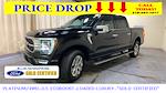 Used 2023 Ford F-150 Platinum SuperCrew Cab for sale #105882 - photo 48