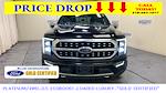 Used 2023 Ford F-150 Platinum SuperCrew Cab for sale #105882 - photo 49
