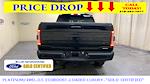 Used 2023 Ford F-150 Platinum SuperCrew Cab for sale #105882 - photo 5