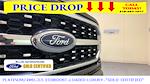 Used 2023 Ford F-150 Platinum SuperCrew Cab for sale #105882 - photo 50