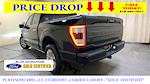 Used 2023 Ford F-150 Platinum SuperCrew Cab for sale #105882 - photo 6