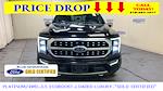 Used 2023 Ford F-150 Platinum SuperCrew Cab for sale #105882 - photo 9