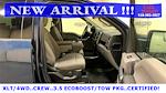 2018 Ford F-150 SuperCrew Cab 4WD Pickup for sale #105894 - photo 12