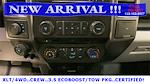 2018 Ford F-150 SuperCrew Cab 4WD Pickup for sale #105894 - photo 38