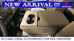 2018 Ford F-150 SuperCrew Cab 4WD Pickup for sale #105894 - photo 39