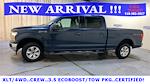 2018 Ford F-150 SuperCrew Cab 4WD Pickup for sale #105894 - photo 6