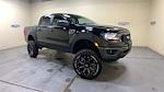 2022 Ford Ranger SuperCrew Cab 4WD Pickup for sale #105918 - photo 1