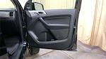 2022 Ford Ranger SuperCrew Cab 4WD Pickup for sale #105918 - photo 11