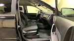 2022 Ford Ranger SuperCrew Cab 4WD Pickup for sale #105918 - photo 12