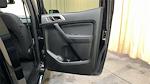 2022 Ford Ranger SuperCrew Cab 4WD Pickup for sale #105918 - photo 13