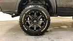 2022 Ford Ranger SuperCrew Cab 4WD Pickup for sale #105918 - photo 15