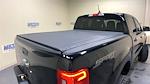 2022 Ford Ranger SuperCrew Cab 4WD Pickup for sale #105918 - photo 18