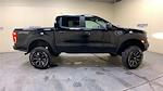 2022 Ford Ranger SuperCrew Cab 4WD Pickup for sale #105918 - photo 3