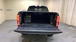 2022 Ford Ranger SuperCrew Cab 4WD Pickup for sale #105918 - photo 21