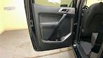 2022 Ford Ranger SuperCrew Cab 4WD Pickup for sale #105918 - photo 23